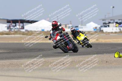 media/Sep-06-2025-Pacific Track Time (Sat) [[fd0274745f]]/Group C/Sweeper/